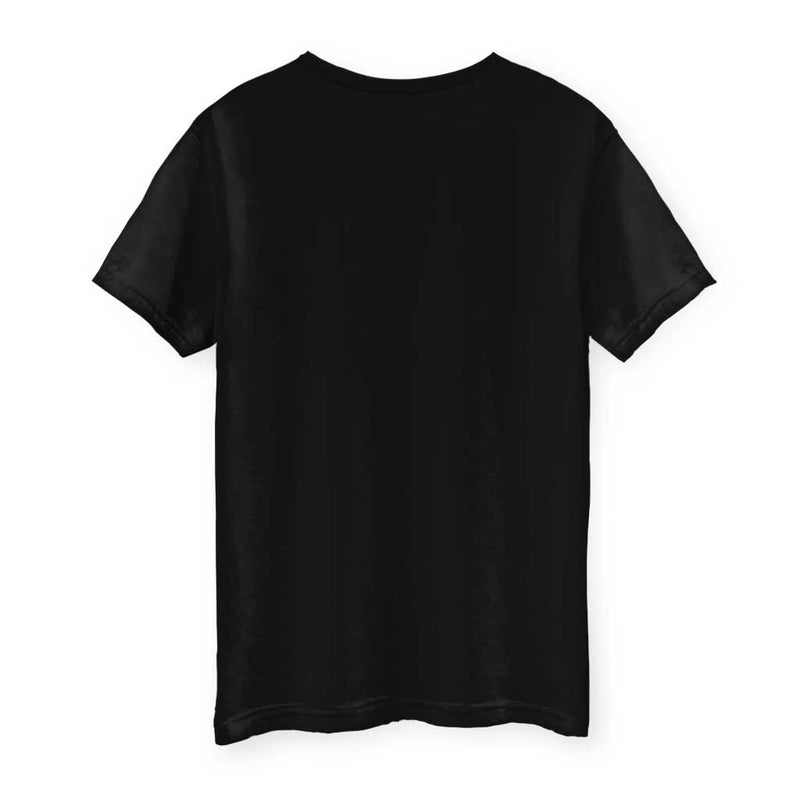 High Energy Cotton T-Shirt