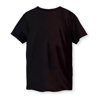 Ideas Guy Men's T-Shirt