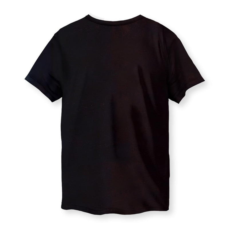 Ideas Guy Men's T-Shirt