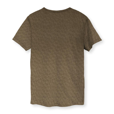 Industrial Society Cat Men's T-Shirt - Shirtwascash