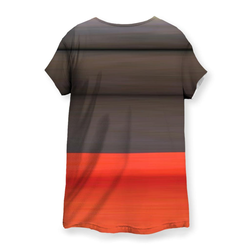 Jose Gato Women's T-Shirt - Shirtwascash