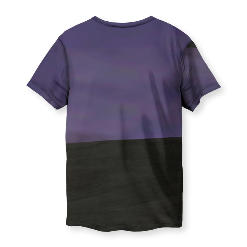 Opening Scene Men's T-Shirt - Shirtwascash