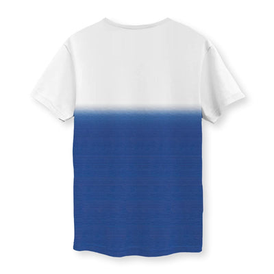 90s Christmas Kid Men's T-Shirt - Shirtwascash