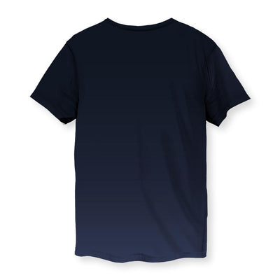 The Rock Faceswap Men's T-Shirt - Shirtwascash