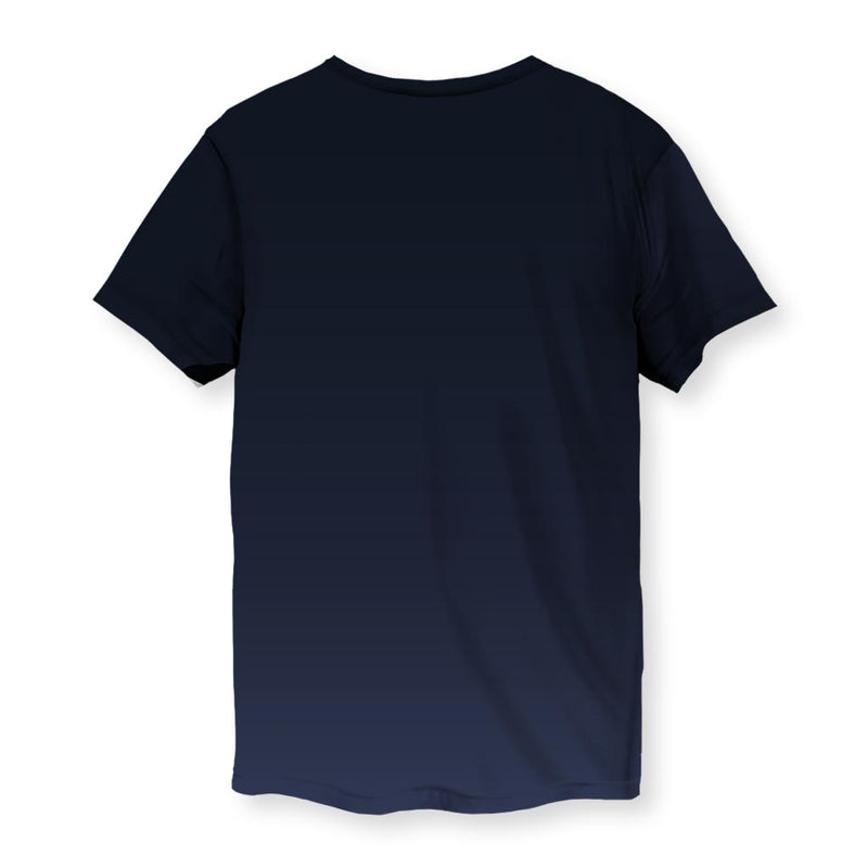 The Rock Faceswap Men's T-Shirt - Shirtwascash