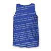 BSOD Men's Tank - Shirtwascash