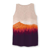 Unfinished Game Men's Tank - Shirtwascash