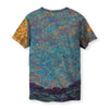Efflorescent Men's T-Shirt - Shirtwascash