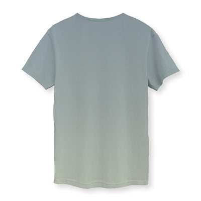 Manual Breathing Men's T-Shirt - Shirtwascash