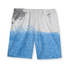 Ocean Storm Men's Swim Shorts