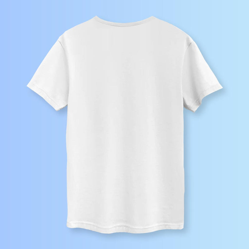 SFW Cereal Men's T-Shirt - Shirtwascash