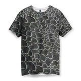 Scribblewave T-Shirt