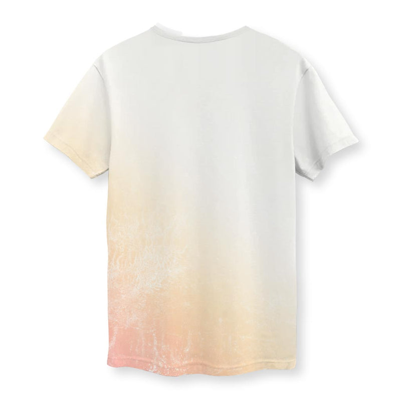 Society Livin' Men's T-Shirt - Shirtwascash