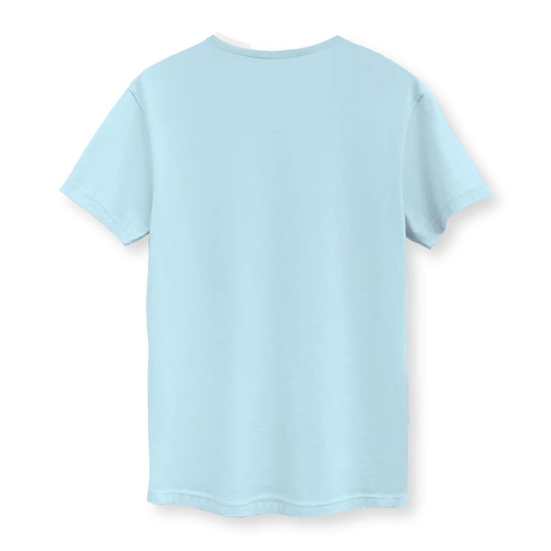 Tampon Dick Butts Men's T-Shirt