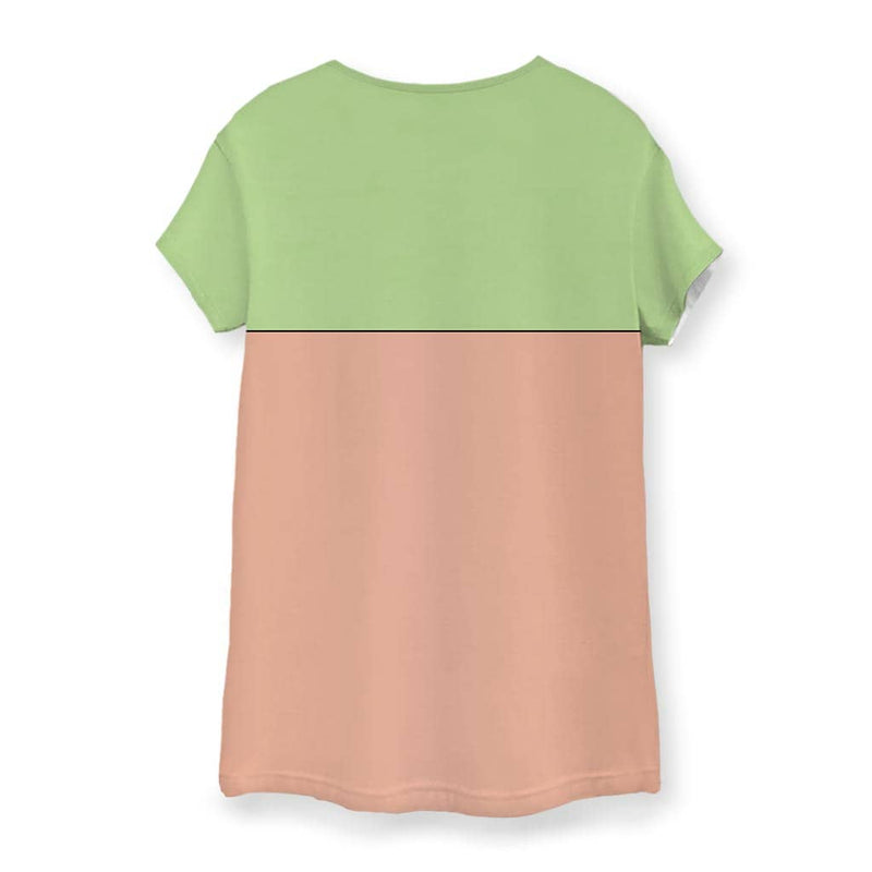 This is Fine Women's T-Shirt