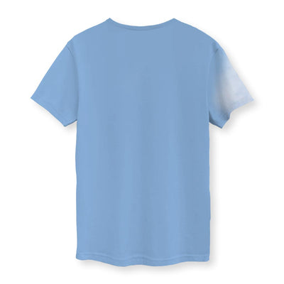 Thomas the Dank Engine Men's T-Shirt - Shirtwascash