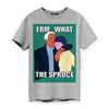 What the Spruce T-Shirt