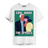 What the Spruce T-Shirt