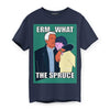 What the Spruce T-Shirt