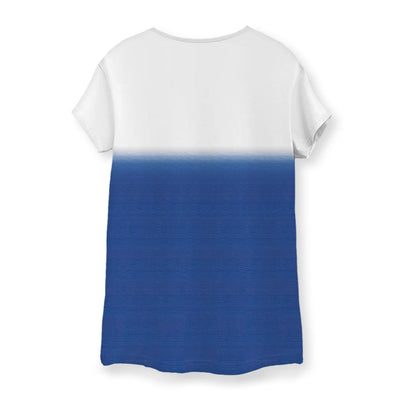 90s Christmas Kid Women's T-Shirt - Shirtwascash