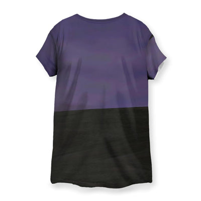 Opening Scene Women's T-Shirt - Shirtwascash