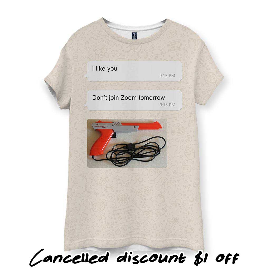 Remote Work Women's T-Shirt - Shirtwascash