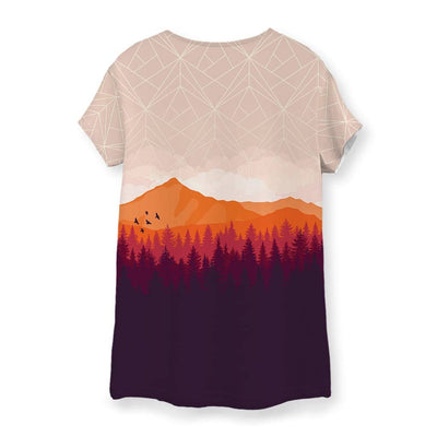 Unfinished Game Women's T-Shirt - Shirtwascash