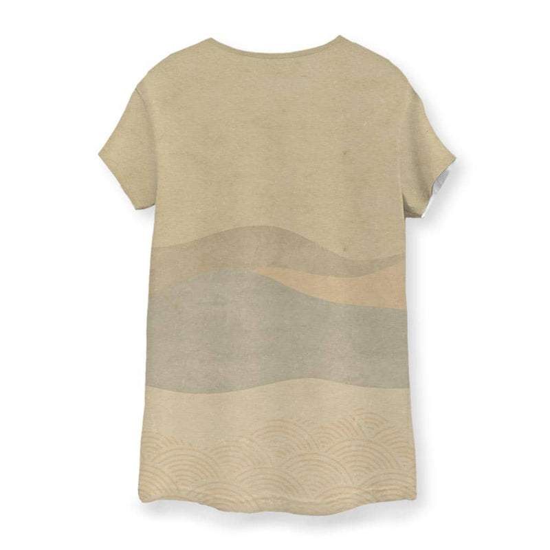 Street Catfish Women's T-Shirt - Shirtwascash