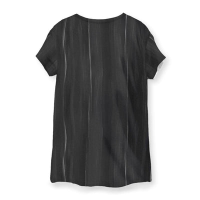 Elon Musk Women's T-Shirt - Shirtwascash