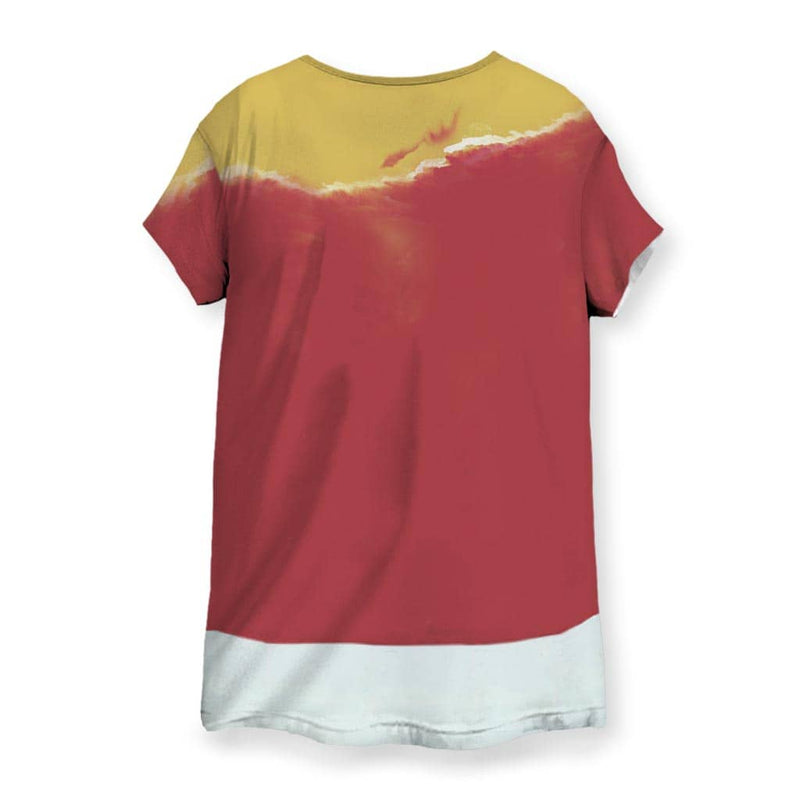 Kim Jong Trill Women's T-Shirt - Shirtwascash