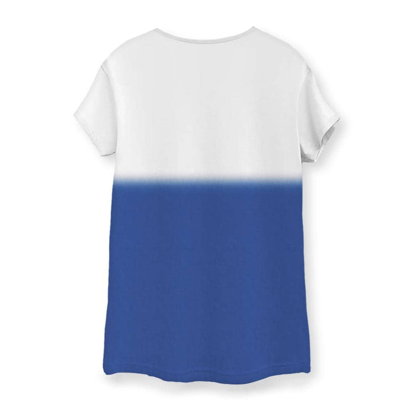 90s Internet Kid Women's T-Shirt - Shirtwascash