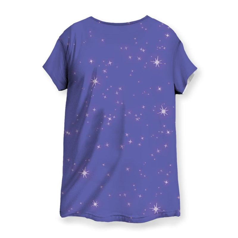 Hardcore Death Metal Women's T-Shirt - Shirtwascash