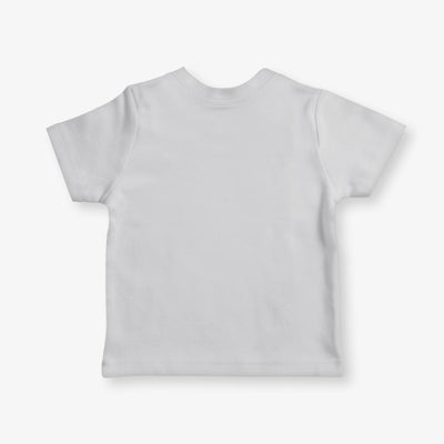 Very Nice Kid's Tee - Shirtwascash