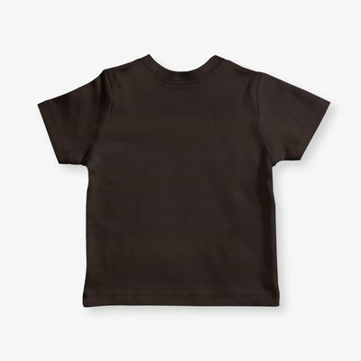 y tho Kid's Tee - Shirtwascash