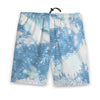 Zynned Up Men's Gym Shorts