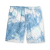 Zynned Up Men's Swim Shorts