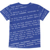 BSOD Kid's Tee - Shirtwascash