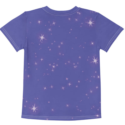 Hardcore Death Metal Kid's Tee - Shirtwascash