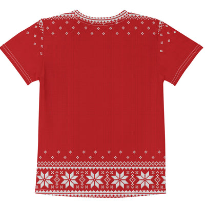 OK Boomer Kid's Tee - Shirtwascash