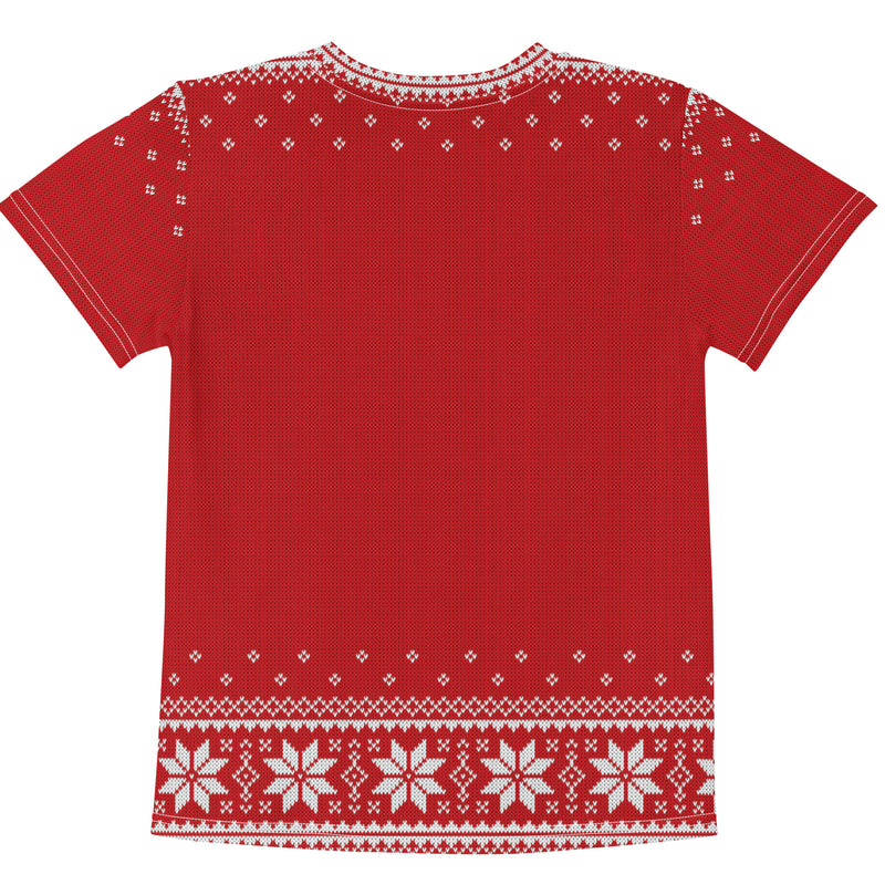 OK Boomer Kid's Tee - Shirtwascash