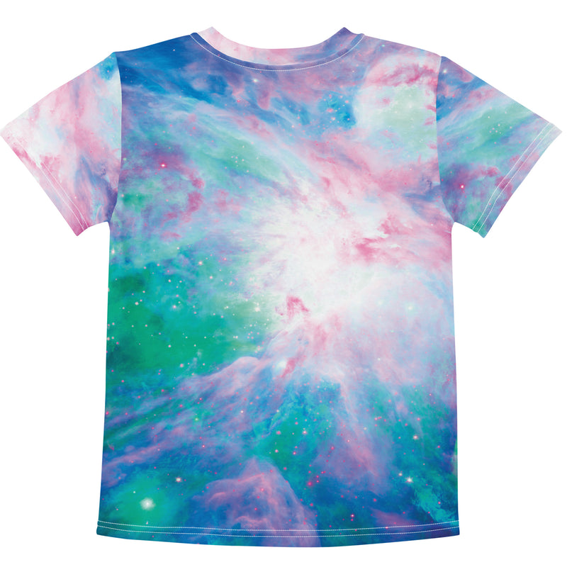 PB&J Cat Kid's Tee - Shirtwascash