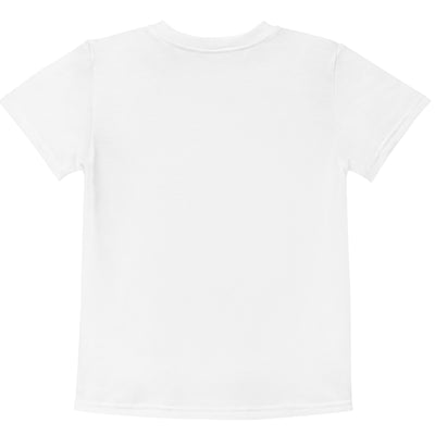 Pants Shirt Kid's Tee - Shirtwascash