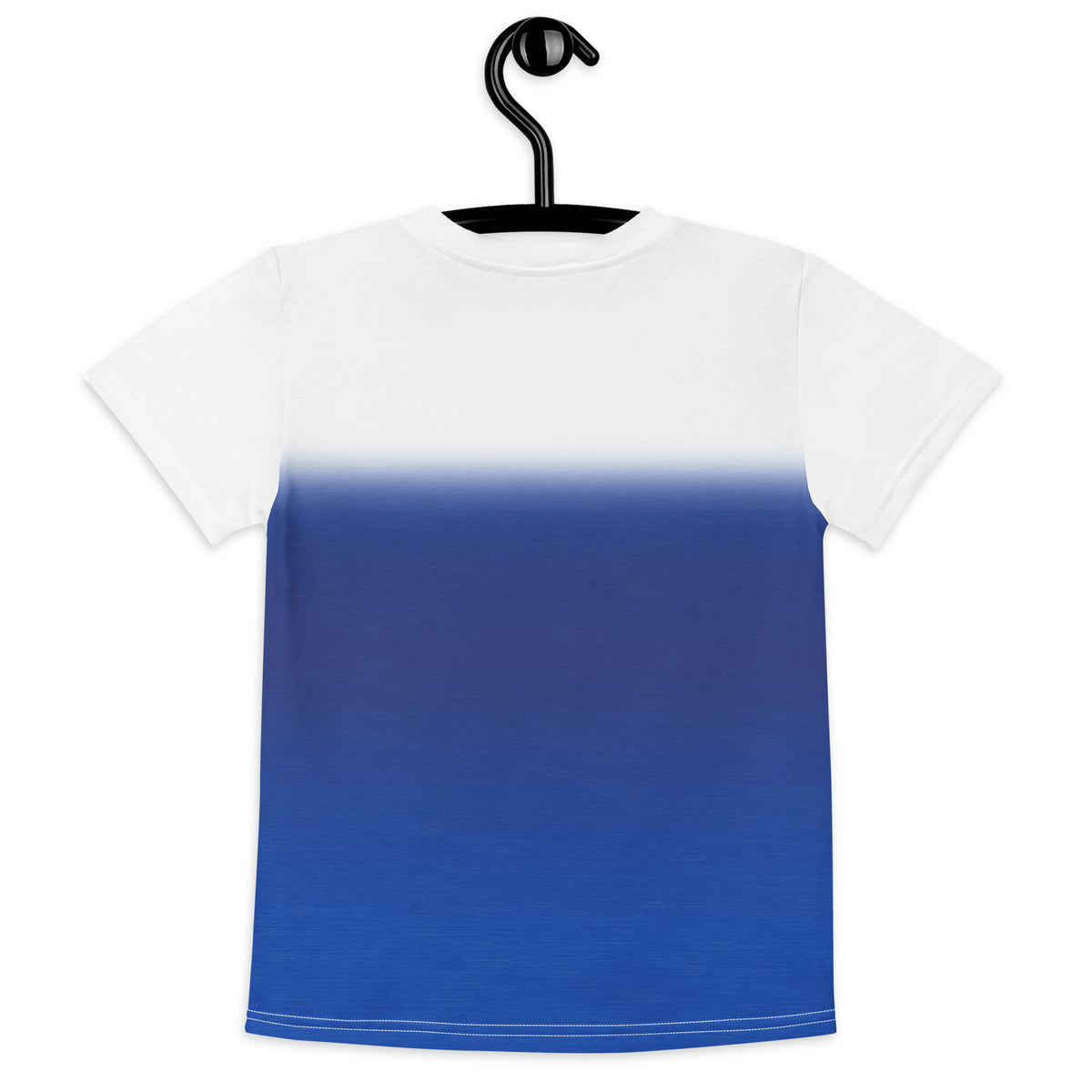 90s Internet Kid Kid's T-Shirt - Shirtwascash