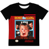 Home Alone Kid's Tee - Shirtwascash