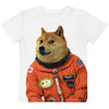 Such Astrodoge Kid's Tee - Shirtwascash
