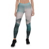 Everest Women's Leggings - Shirtwascash