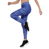 BSOD Women's Leggings - Shirtwascash