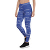 BSOD Women's Leggings - Shirtwascash