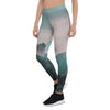Everest Women's Leggings - Shirtwascash