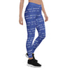 BSOD Women's Leggings - Shirtwascash